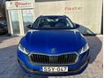 Skoda Octavia Combi 1.5 TSI ACT Style 