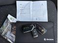 Skoda Octavia Combi 1.5 TSI ACT Style 
