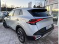 Kia Sportage 1.6 T-GDI Hybrid Gold DCT MHEV 