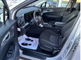 Kia Sportage 1.6 T-GDI Hybrid Gold DCT MHEV 