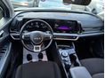 Kia Sportage 1.6 T-GDI Hybrid Gold DCT MHEV 