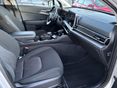 Kia Sportage 1.6 T-GDI Hybrid Gold DCT MHEV 