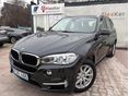 Bmw X5 xDrive35i  