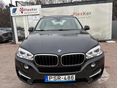 Bmw X5 xDrive35i  