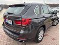 Bmw X5 xDrive35i  