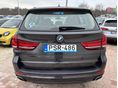 Bmw X5 xDrive35i  