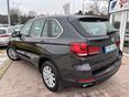 Bmw X5 xDrive35i  