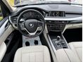 Bmw X5 xDrive35i  