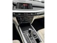 Bmw X5 xDrive35i  