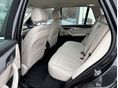 Bmw X5 xDrive35i  