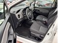 Toyota Yaris 1.5 VVT-i Hybrid Active City e-CVT 