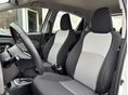 Toyota Yaris 1.5 VVT-i Hybrid Active City e-CVT 