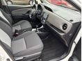 Toyota Yaris 1.5 VVT-i Hybrid Active City e-CVT 
