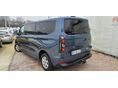 Ford Transit Custom 2.0 TDCi 320 L2H1 Trend 
