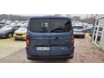 Ford Transit Custom 2.0 TDCi 320 L2H1 Trend 