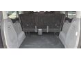 Ford Transit Custom 2.0 TDCi 320 L2H1 Trend 