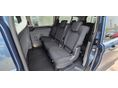 Ford Transit Custom 2.0 TDCi 320 L2H1 Trend 