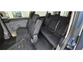 Ford Transit Custom 2.0 TDCi 320 L2H1 Trend 