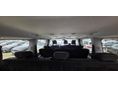 Ford Transit Custom 2.0 TDCi 320 L2H1 Trend 