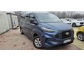 Ford Transit Custom 2.0 TDCi 320 L2H1 Trend 