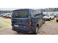 Ford Transit Custom 2.0 TDCi 320 L2H1 Trend 
