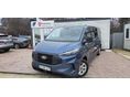 Ford Transit Custom 2.0 TDCi 320 L2H1 Trend 