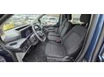 Ford Transit Custom 2.0 TDCi 320 L2H1 Trend 