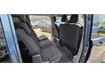 Ford Transit Custom 2.0 TDCi 320 L2H1 Trend 