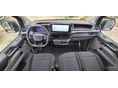 Ford Transit Custom 2.0 TDCi 320 L2H1 Trend 