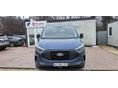 Ford Transit Custom 2.0 TDCi 320 L2H1 Trend 