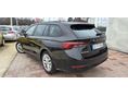 Skoda Octavia Combi 2.0 TDI SCR Style DSG 