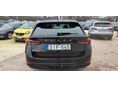 Skoda Octavia Combi 2.0 TDI SCR Style DSG 