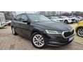 Skoda Octavia Combi 2.0 TDI SCR Style DSG 