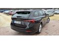 Skoda Octavia Combi 2.0 TDI SCR Style DSG 