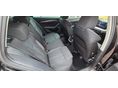 Skoda Octavia Combi 2.0 TDI SCR Style DSG 