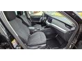 Skoda Octavia Combi 2.0 TDI SCR Style DSG 