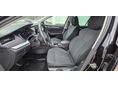 Skoda Octavia Combi 2.0 TDI SCR Style DSG 