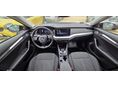 Skoda Octavia Combi 2.0 TDI SCR Style DSG 