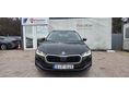 Skoda Octavia Combi 2.0 TDI SCR Style DSG 