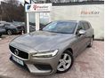 Volvo V60 2.0 [T4] Momentum Pro Geartronic 