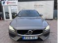 Volvo V60 2.0 [T4] Momentum Pro Geartronic 