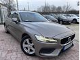 Volvo V60 2.0 [T4] Momentum Pro Geartronic 