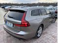 Volvo V60 2.0 [T4] Momentum Pro Geartronic 