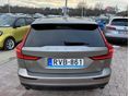 Volvo V60 2.0 [T4] Momentum Pro Geartronic 
