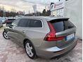 Volvo V60 2.0 [T4] Momentum Pro Geartronic 