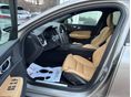 Volvo V60 2.0 [T4] Momentum Pro Geartronic 