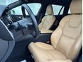 Volvo V60 2.0 [T4] Momentum Pro Geartronic 