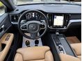 Volvo V60 2.0 [T4] Momentum Pro Geartronic 