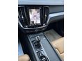 Volvo V60 2.0 [T4] Momentum Pro Geartronic 