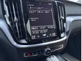 Volvo V60 2.0 [T4] Momentum Pro Geartronic 